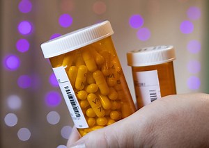 Zoloft vs. Lexapro: A comprehensive comparison of two leading SSRIs