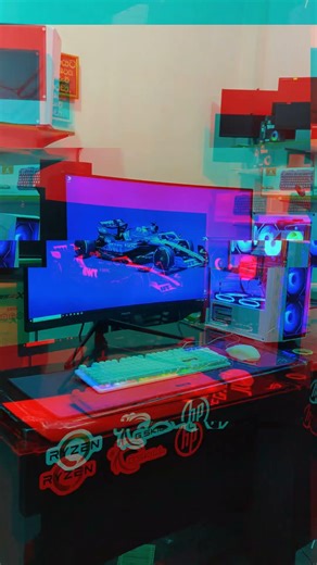 මේ පාර අවුරුද්දට සුපිරිම Pc Build එකක් කරගන්න අදම කතා කරන්න.Whatsapp 078 6105509 #gaming #gamer #pc