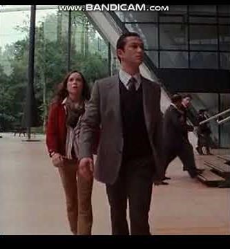 Incepcja, scene, Inception, 2010, d49