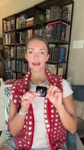 Perfect Audiobooks Setup with JLab Headphones 🎧📚