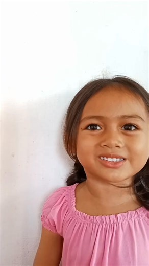 99K views · 6.8K reactions | Thank you po sa nag comment ❤️ #hilightseveryonefollowers2025 #youcansupportmebysendingstars #followersreelsfypシ゚viralシfypシ゚viralシ #himgaarungku | Sheranya Hatta | Facebook