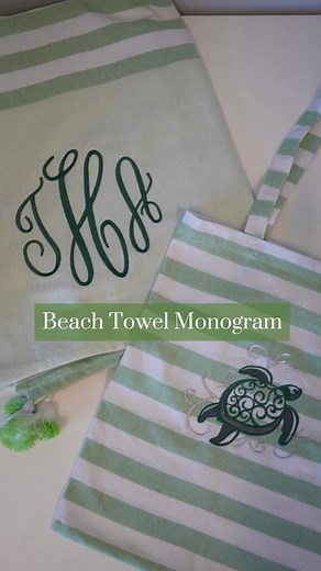 HoopMasterMightyHoop on TikTok