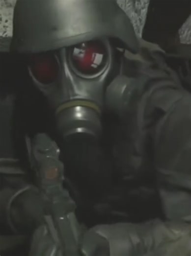 Mastering Hunk: Strategies for Resident Evil's 4th Survivor