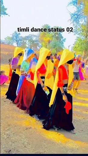 New timli dance status 02 #status #dance #shortvideo