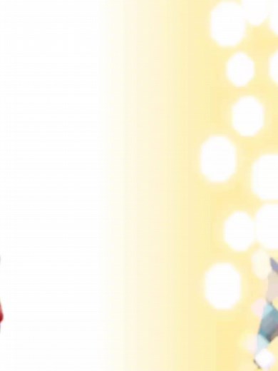 error vs ink #errorxink #paperjam UwU