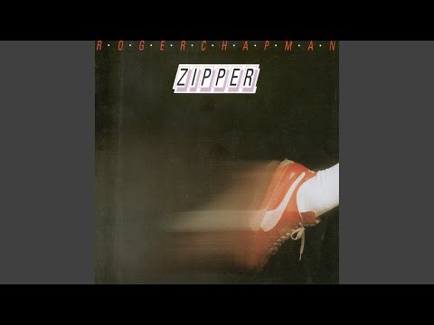 Zipper