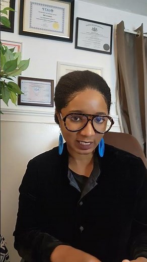 Cognitive Empathy Vs Affective Empathy: Don't Feel Lost And Alone!