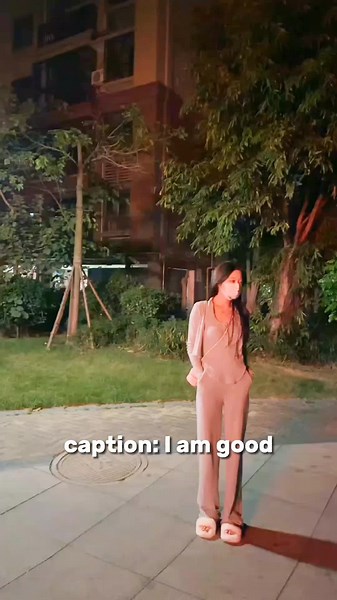 학교 때문에 바빠서 포스팅을 못 해서 죄송해요 #yn #yn_tiktok #yntiktoks #varil_video #foryou #blowupovernight