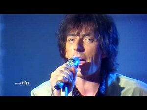 Münchener Freiheit - Bis wir uns wiedersehn 1988