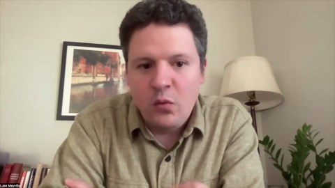 New legislation aims to make Idaho Ballot Initiatives more difficult to pass