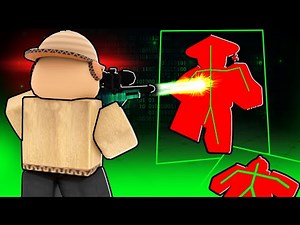 INSANE APRIL FOOLS HACKER UPDATE IN ROBLOX RIVALS!