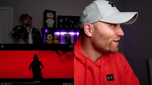 【Josh Reacts】 REACTING 张艺兴 LAY 莲 (Lit) MV