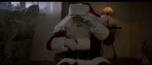 M&M's TV Spot, 'Faint 2: A Very Yellow Sequel'