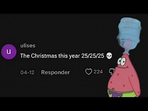 CaldrukiShots #14 - Random Screenshots Out of Context