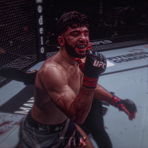 Arman and Bobby green 💀 || #armantsarukyan #bobbygreen #box #boxing #mma #ufc #ufcedit #4k