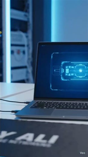DELL DFSN Call Process Step by Step Guide | Support Engineer Tips 💻🔧 #Shorts