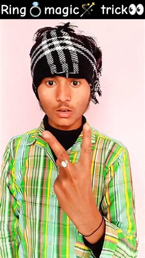 Magic That Broke the Internet 😱✨ | Funny Cartoon Magic | Trending Song #shorts