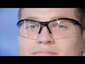 Fitter career opportunities with the UA