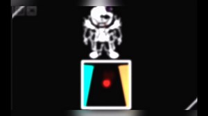 -补档-[游戏预告][Alphatale/阿尔法传说]Infected生存战[Infected Survival Battle]游戏非完整版未发布[非官方]