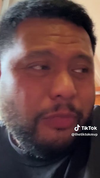 Island Grill: Best Steak and Seafood in Apia, Samoa