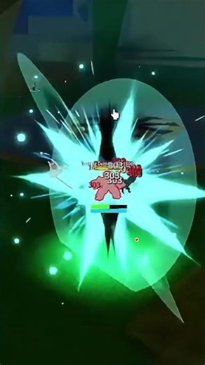 CONTROL + CDK COMBO BLOX FRUITS #bloxfruitspvp #bloxfruits #combo #roblox