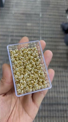 Dorika Toplar #handmadejewelry #gold #kuyumculuk #jewellery #jewelerydesigner #jewelry #altınatölye