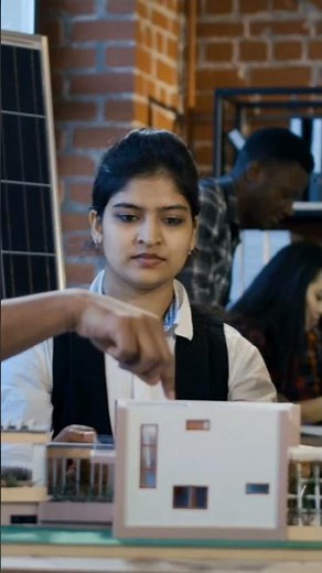 The Ultimate Student Hack 2025: Get FREE Perplexity Pro Instantly