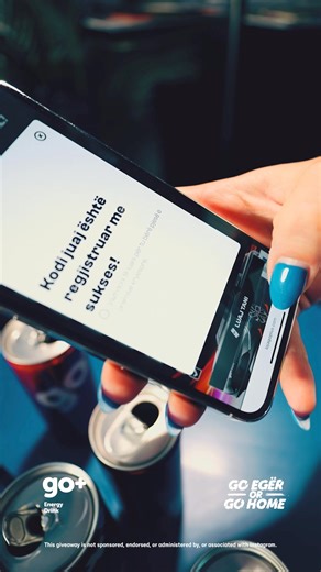 19K views | go+ on Reels | Facebook