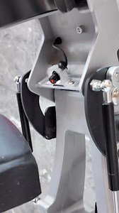 Semi Automatic Cap Heat Press Machine in Action #hatprinting #cricutcraft #tshirtshop #heatpressmachine #HeatPressLeader | Heat Press Leader