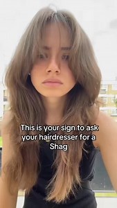 8.4K views · 2.5K reactions | This is NOT on the menu. ‍♂️ . . . #british #britishproblems #britishmemes #britishcomedy #uk #uklife #ukmemes #ukcomedy #reels #comedy #comedyvideos #comedyreels #relatable #relatablememes #memes | Dev Bajwa | Facebook