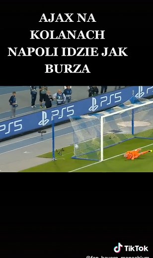 Filmy użytkownika Fan_Bayern_Monachium (@fan_bayern_monachium) z muzyką dźwięk oryginalny - Fan_Bayern_Monachium