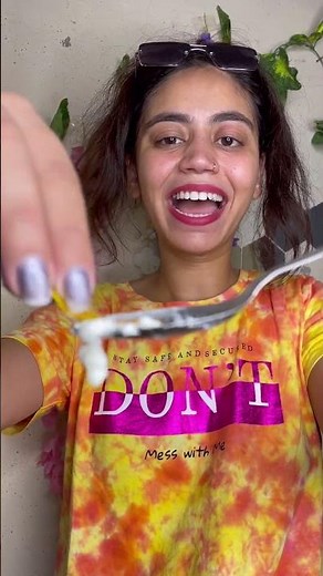 pH Test of Curd: Discovering Its Acidity!