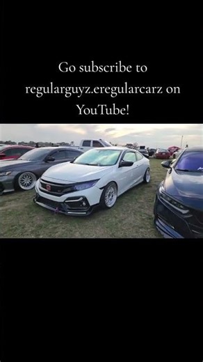 #modifiedcars #customcars #customrides #customhoods #flywhips