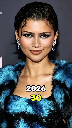 Spider-Man: No Way Home (2021) Cast Then vs Now 2026 😱