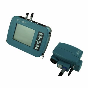 [Hot Item] Concrete Testing Machine Rebar Detectors