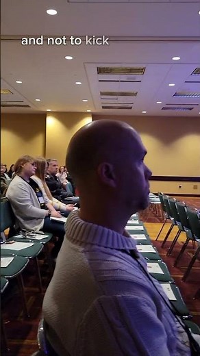 Mastering Classroom Expectations: Restorative Practices with Brad Weinstein