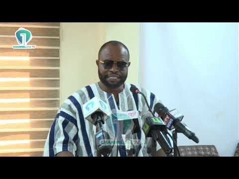 CPA Questions Legality of Gov’t Takeover of McDan Aviation Terminal