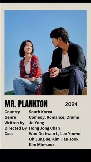 Top 9 Romantic K-Dramas to Watch in 2024 | Best Korean Drama Recommendations