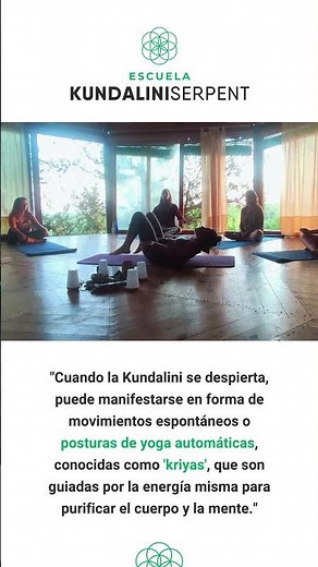 Chakra Opening: How to Unlock Your Inner Energy