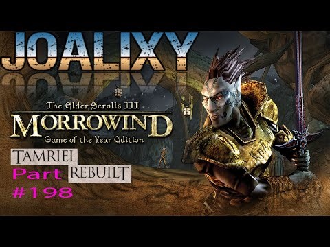 Lost and looking for Haimtir.