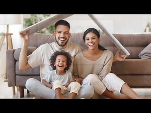 Family Self-Sufficiency (FSS) Certification Course