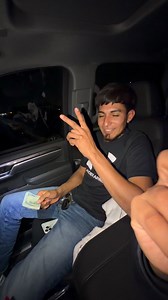 cuanto gana una parsona trabajando en el roofing? #roofing #Carnalito #trabajo Delcid Roofing | Pvroofer