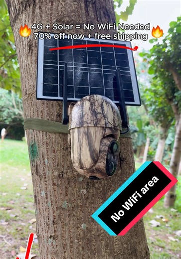 Enhance Your Home Security with Two-Way Audio Features