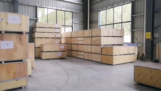 Multi Smith Functional Machine Gym Fitness Equipment for Commercial and Home Use Strength Training Bodybuilding Workout