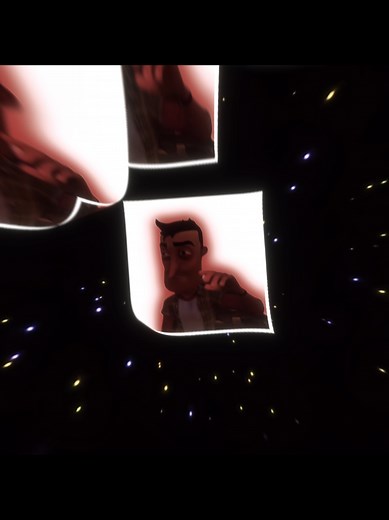 Hello Neighbor Edit: Fun Moments and Gameplay Highlights