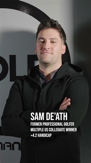 Introducing Golf Monthly Reviews! #GolfMonthly #GolfEquipment #NewChannel #GolfGear #golfreviews