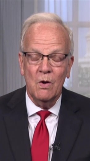 "The good news is two-fold." U.S. Senator Jerry Moran joined us to discuss how USDA is working to support global food nutrition by purchasing $480 million of American-grown commodities for international food assistance programs. Full Interview: https://www.rfdtv.com/sen-jerry-moran-discusses-usdas-support-of-global-food-nutrition-and-a-looming-government-shutdown | RFD-TV