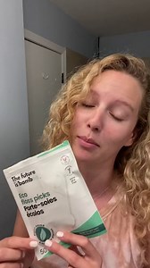 Floss Picks (6 Pack, 300 Pieces) Reusable, Plant Based and Eco Friendly, Natural Bamboo Tooth Picks Flossers for Adults and Kids with Dental Pick, for Oral Care, Dental Hygiene, and Gum Health