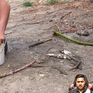 Best Fishing Video Ever😮 | Choppies - Namibia