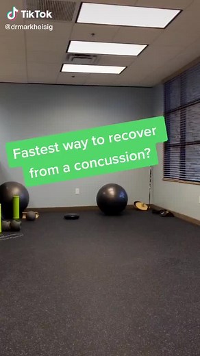 ConcussionAid (@concussionaid)’s videos with originalljud - ConcussionAid